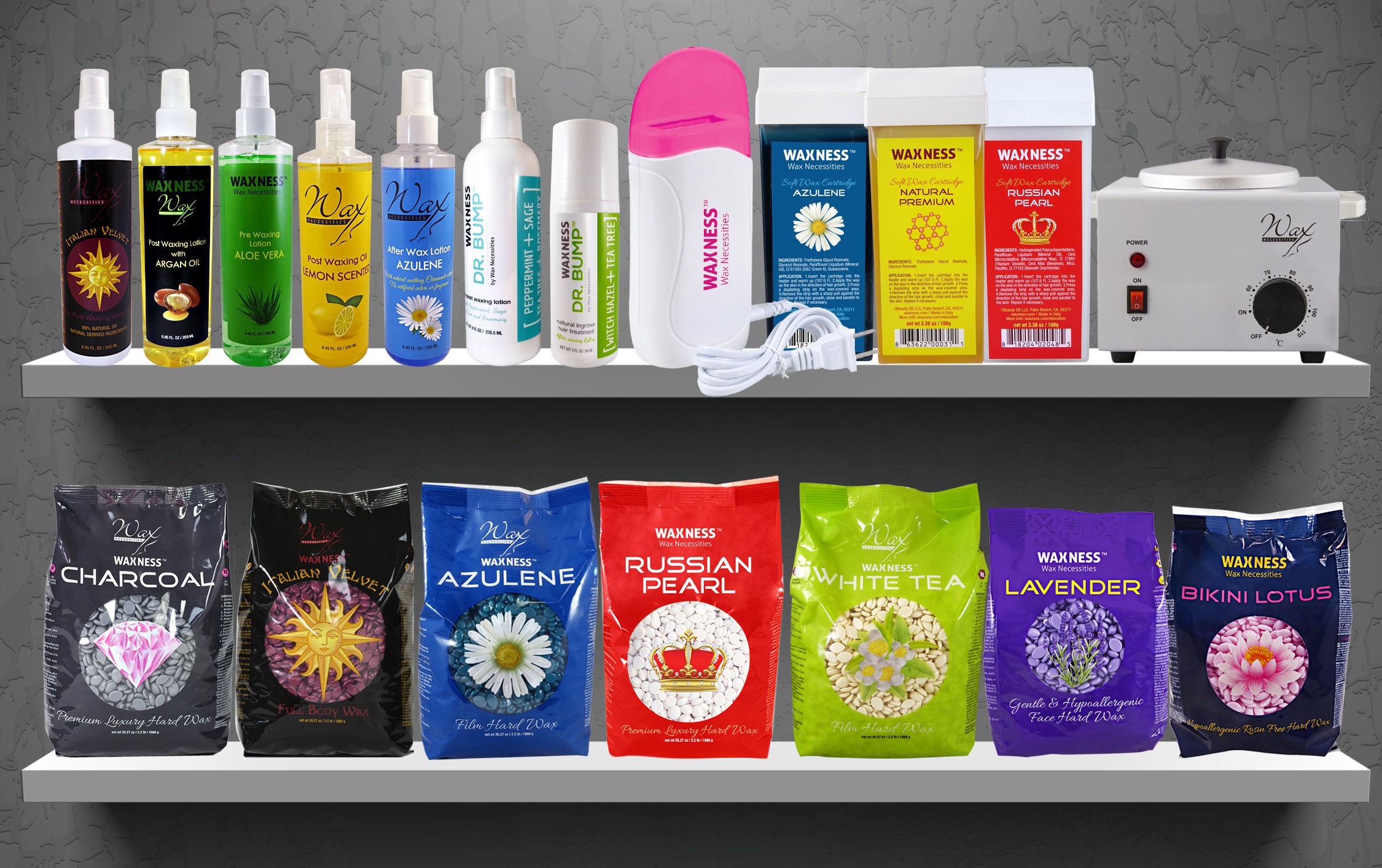 Products